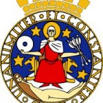 Oslo kommune logo