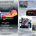 2011_06_25_RBC_Konzert_Flyer_1